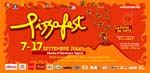 Pizzafest di Napoli dal 7 al 17 settembre